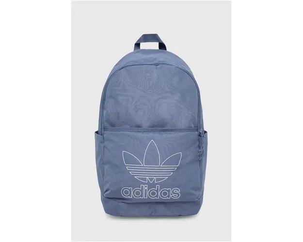adidas Originals rucsac mare, cu imprimeu IS4564