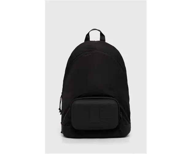 adidas Originals rucsac culoarea negru, mare, uni IU0178