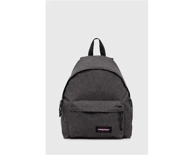 Eastpak rucsac culoarea gri, mare, uni