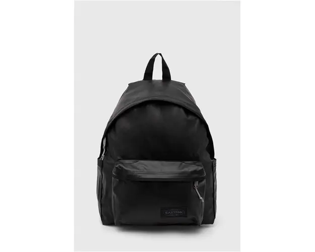 Eastpak rucsac culoarea negru, mare, uni