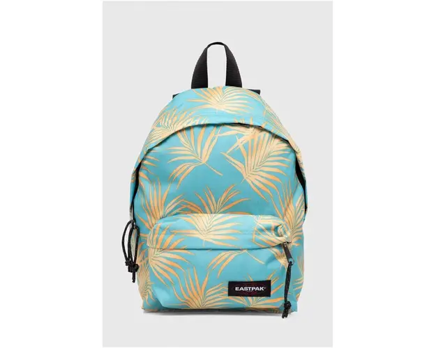 Eastpak rucsac mic, modelator