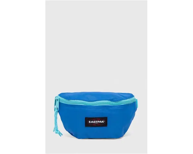 Eastpak rucsac mare, neted