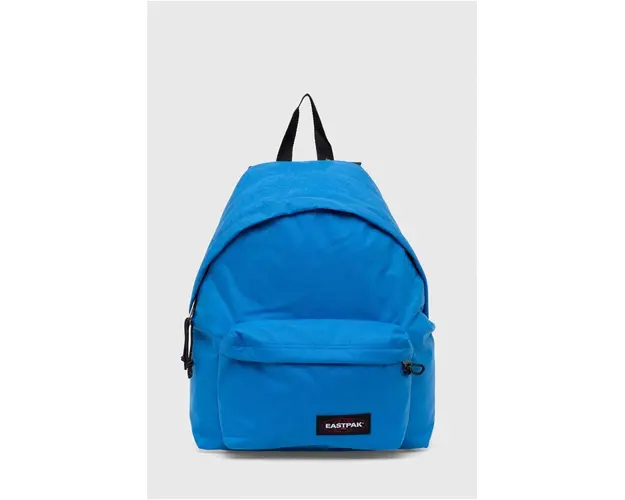 Eastpak rucsac mare, neted