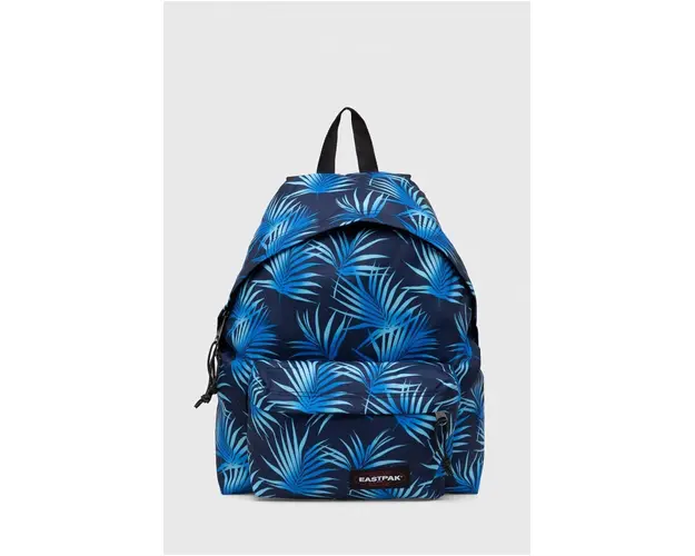 Eastpak rucsac culoarea albastru marin, mare, modelator
