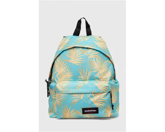 Eastpak rucsac mare, modelator
