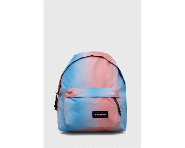 Eastpak rucsac mare, modelator