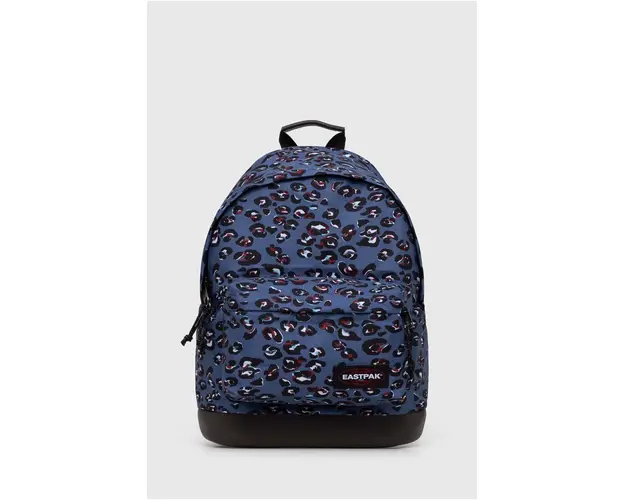 Eastpak rucsac mare, modelator