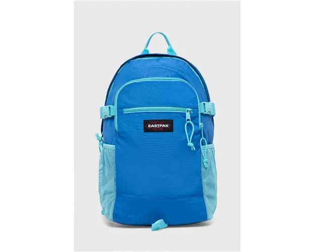 Eastpak rucsac mare