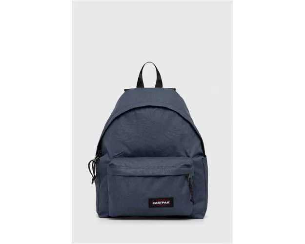 Eastpak rucsac culoarea bleumarin, mare, uni