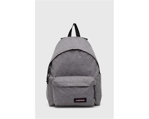 Eastpak rucsac culoarea gri, mare, uni
