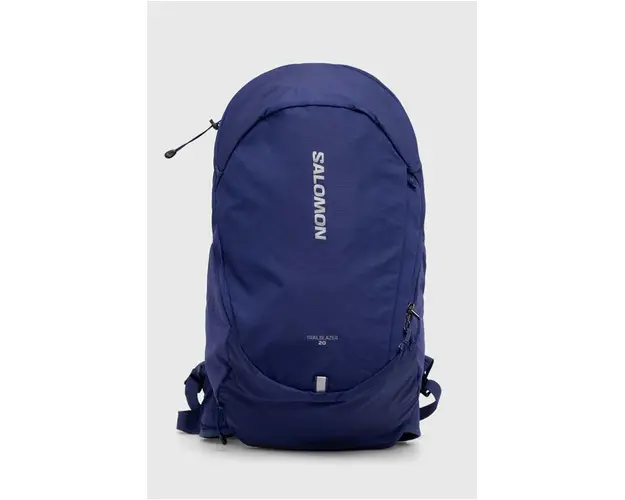 Salomon rucsac Trailblazer 20 mare, cu imprimeu LC2182700