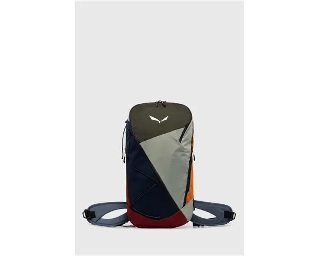 Salewa rucsac Puez 25L mare, modelator, 00-0000001438