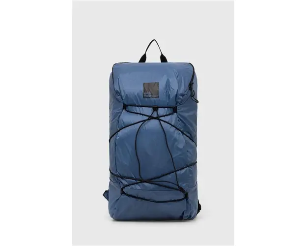 Jack Wolfskin rucsac Wandermood Packable 24 mare, neted
