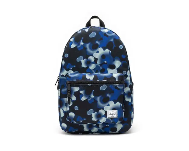 Herschel rucsac Settlement Backpack mare, modelator