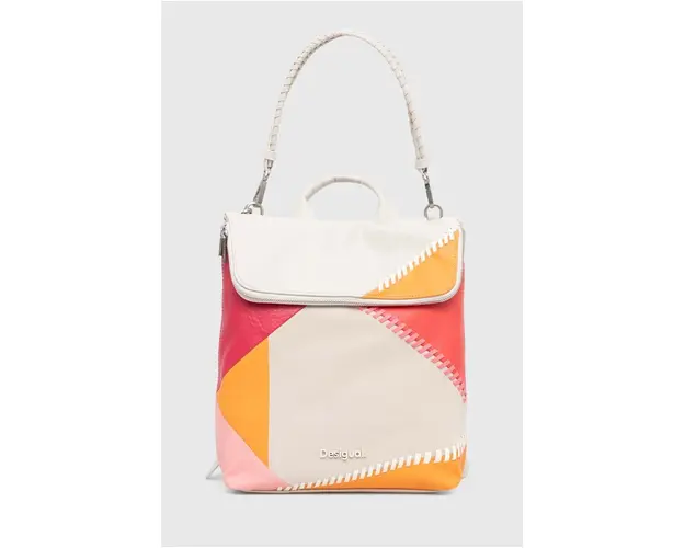 Desigual rucsac mic