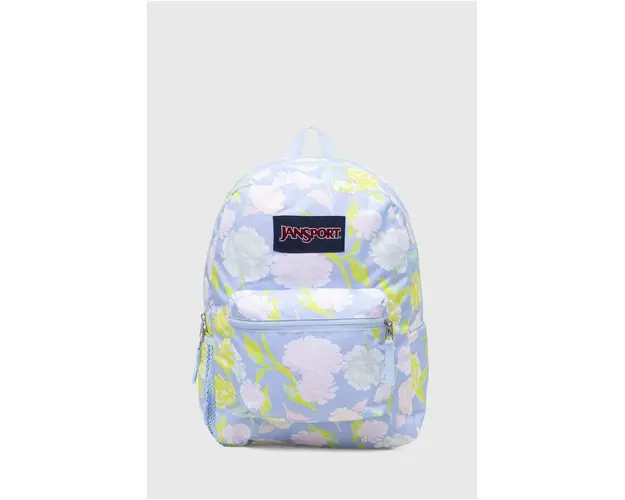 Jansport rucsac mare, modelator