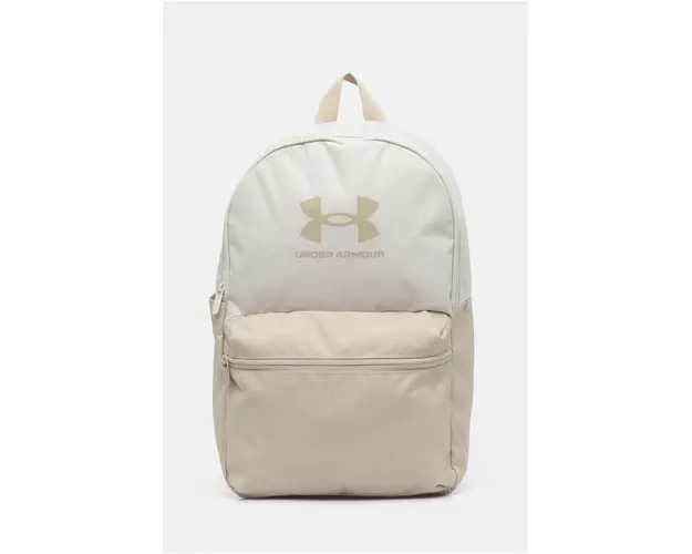 Under Armour rucsac culoarea verde, mare, cu imprimeu