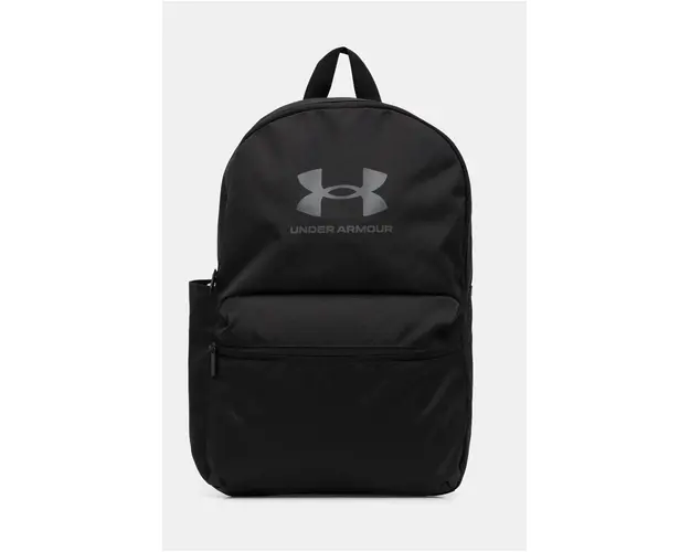 Under Armour rucsac culoarea gri, mare, cu imprimeu