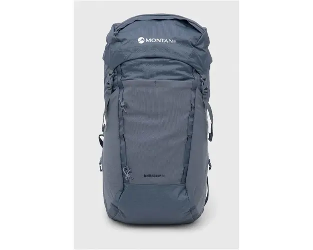 Montane rucsac Trailblazer 25 mare, neted, PTZ2517