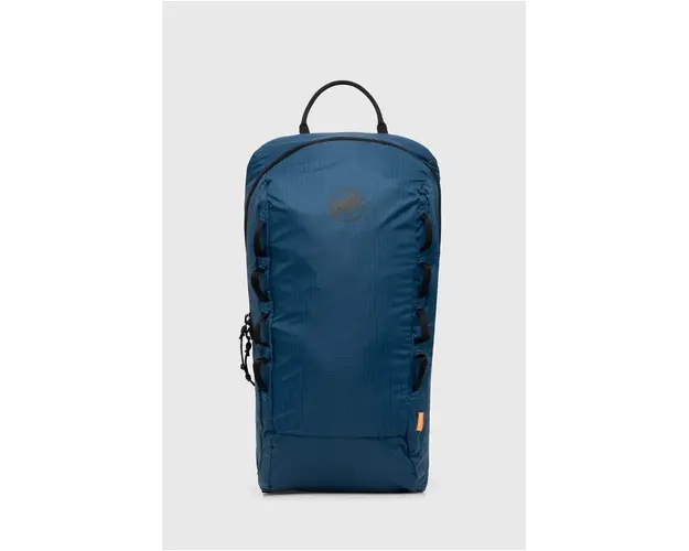 Mammut rucsac Neon Light mic, neted