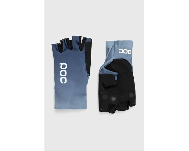 POC manusi de ciclism Deft Short