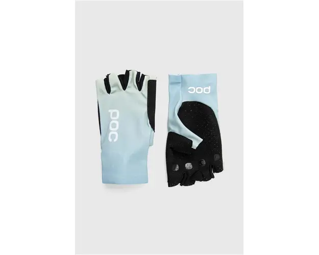 POC manusi de ciclism Deft Short