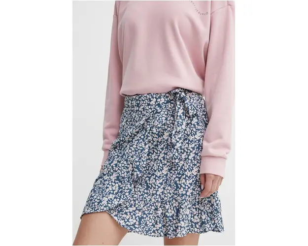 Protest fusta Prtfieke mini, evazati, 2613643