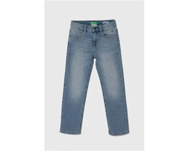 United Colors of Benetton jeans copii