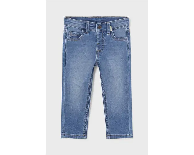 Mayoral jeans bebelusi soft denim
