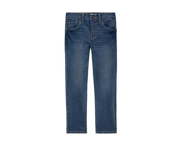 Levi's jeans copii 510