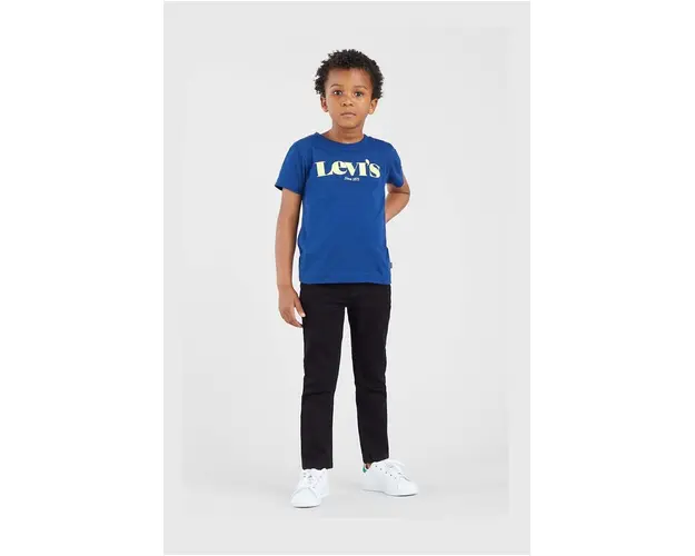 Levi's jeans copii 510