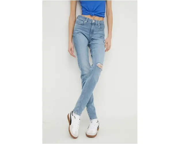 Tommy Jeans femei DW0DW17168