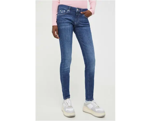 Tommy Jeans femei DW0DW17154