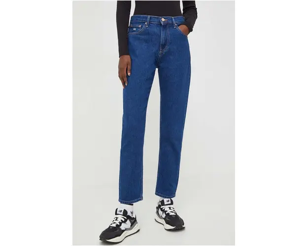 Tommy Jeans femei DW0DW17184