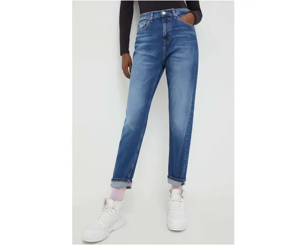 Tommy Jeans femei DW0DW17194