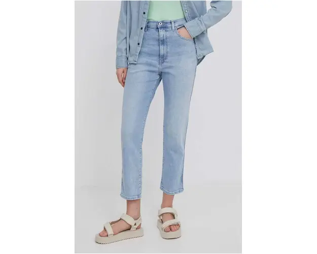 Pepe Jeans jeansi femei