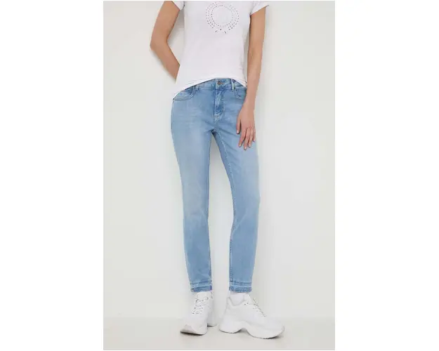 BOSS jeans femei 50509294