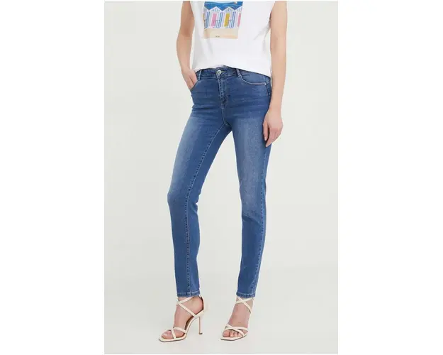 Morgan jeansi femei