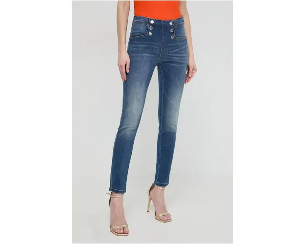 Morgan jeansi femei