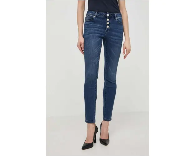 Morgan jeansi femei