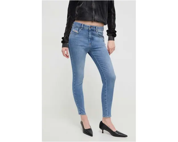 Diesel jeans femei A03597.09H93