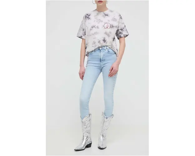 Tommy Jeans femei DW0DW17590