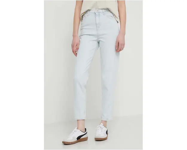 Tommy Jeans femei, DW0DW18317