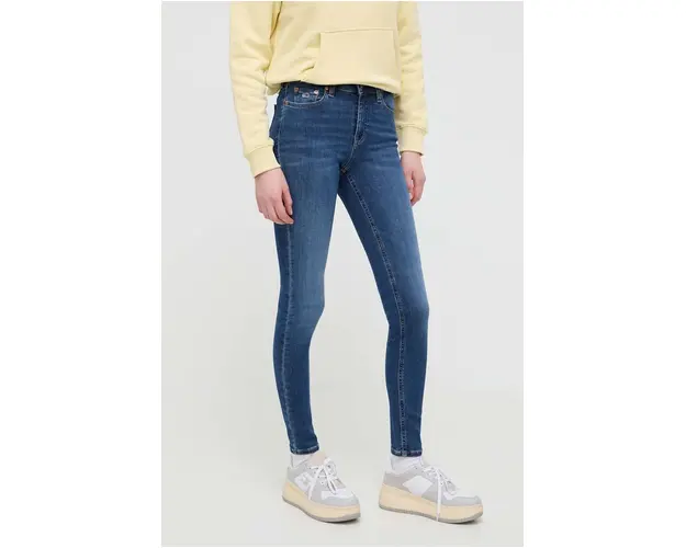Tommy Jeans femei DW0DW17570