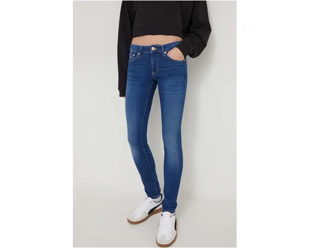 Tommy Jeans femei DW0DW17574