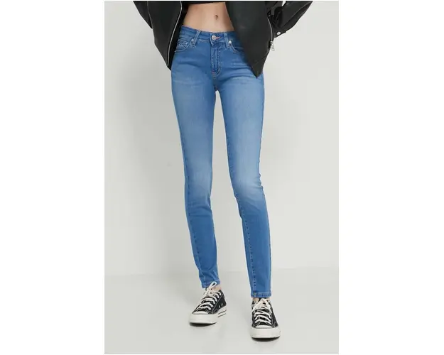 Tommy Jeans femei, DW0DW17584