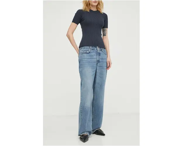 Won Hundred jeans femei 2948-15144