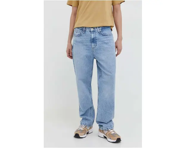 Tommy Jeans Skater Jean barbati DM0DM18220