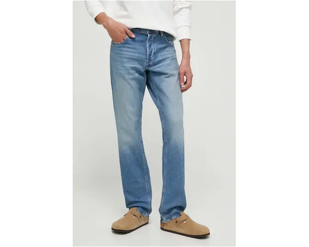 G-Star Raw jeansi Mosa barbati