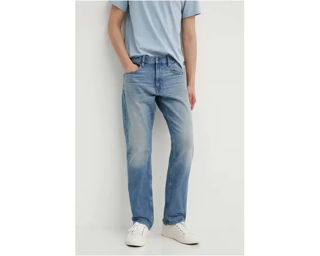 G-Star Raw jeansi Mosa barbati